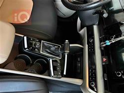 کیا سپۆرتاج